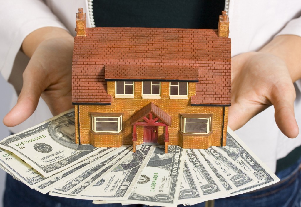 стоимость сопровождения сделки с недвижимостью